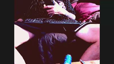 dusty232 live cam on Cam4
