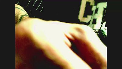dusty232 live cam on Cam4