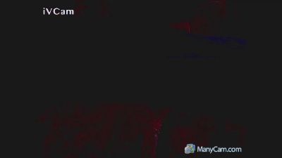 dusty232 live cam on Cam4