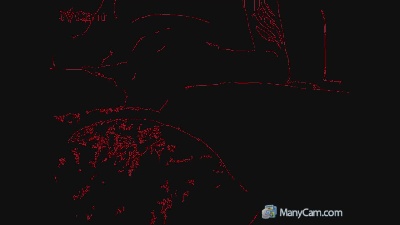 dusty232 live cam on Cam4