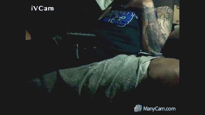 dusty232 live cam on Cam4