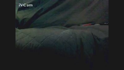 dusty232 live cam on Cam4