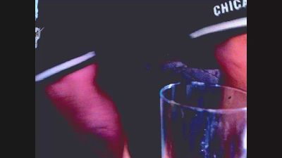 dusty232 live cam on Cam4