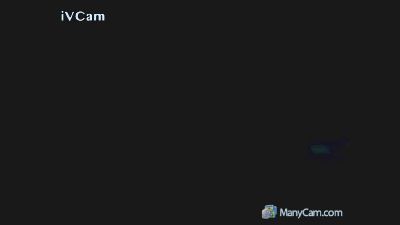 dusty232 live cam on Cam4