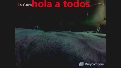 dusty232 live cam on Cam4