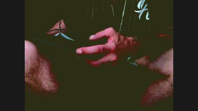 dusty232 live cam on Cam4