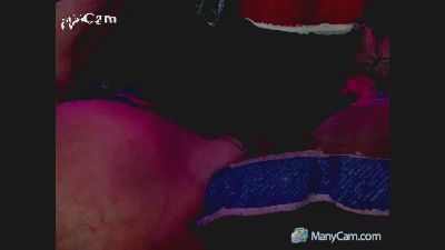dusty232 live cam on Cam4