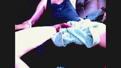 dusty232 live cam on Cam4