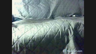 dusty232 live cam on Cam4
