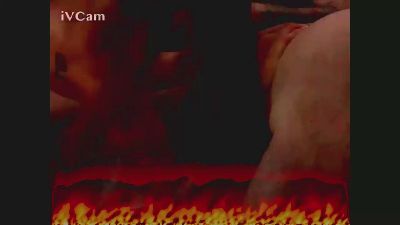 dusty232 live cam on Cam4