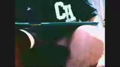 dusty232 live cam on Cam4