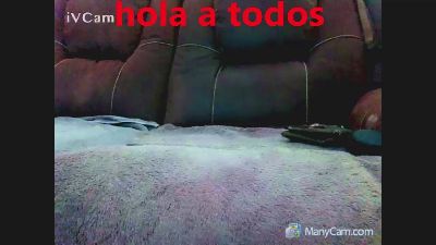 dusty232 live cam on Cam4