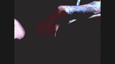 dusty232 live cam on Cam4