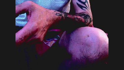dusty232 live cam on Cam4