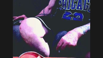 dusty232 live cam on Cam4