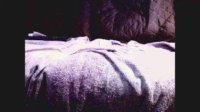 dusty232 live cam on Cam4
