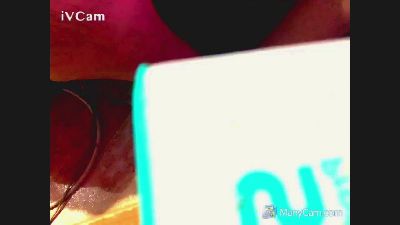 dusty232 live cam on Cam4
