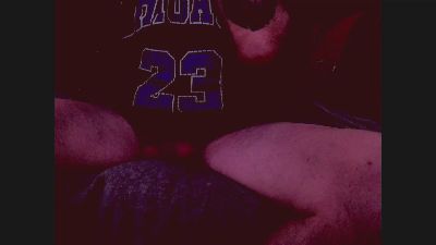dusty232 live cam on Cam4