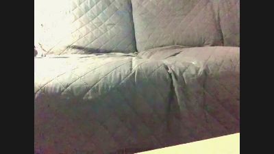 dusty232 live cam on Cam4