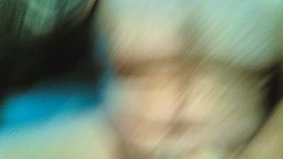 dutchbeamer live cam on Cam4
