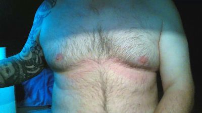 dutchbeamer live cam on Cam4