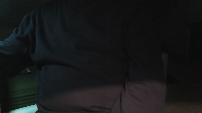 dutchbeamer live cam on Cam4