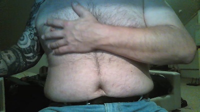dutchbeamer live cam on Cam4