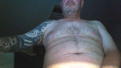 dutchbeamer live cam on Cam4