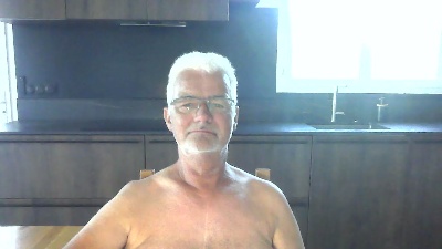 dutchboy1234 live cam on Cam4