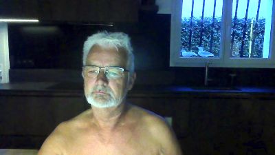 dutchboy1234 live cam on Cam4