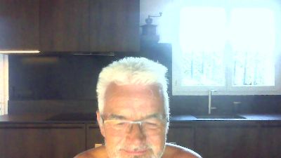 dutchboy1234 live cam on Cam4