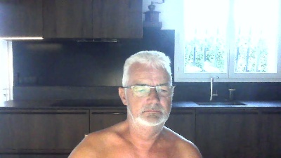 dutchboy1234 live cam on Cam4