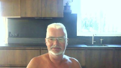 dutchboy1234 live cam on Cam4