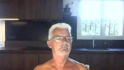 dutchboy1234 live cam on Cam4