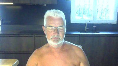 dutchboy1234 live cam on Cam4