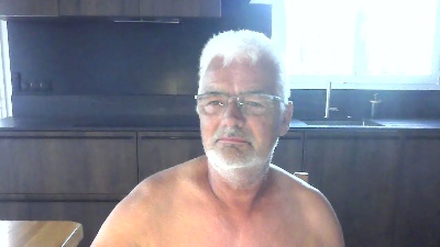 dutchboy1234 live cam on Cam4