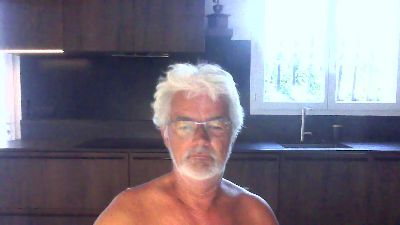 dutchboy1234 live cam on Cam4