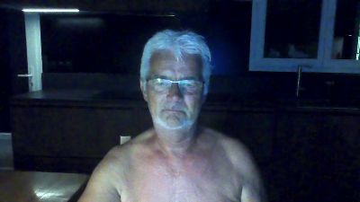 dutchboy1234 live cam on Cam4