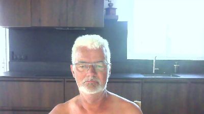dutchboy1234 live cam on Cam4