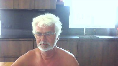 dutchboy1234 live cam on Cam4