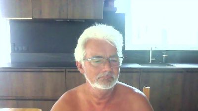 dutchboy1234 live cam on Cam4
