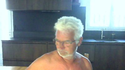 dutchboy1234 live cam on Cam4