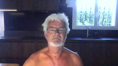 dutchboy1234 live cam on Cam4