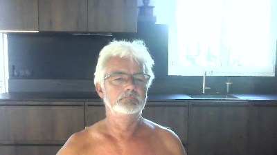 dutchboy1234 live cam on Cam4
