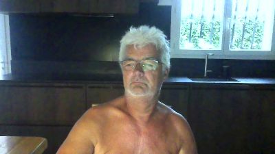 dutchboy1234 live cam on Cam4