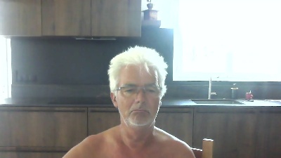 dutchboy1234 live cam on Cam4