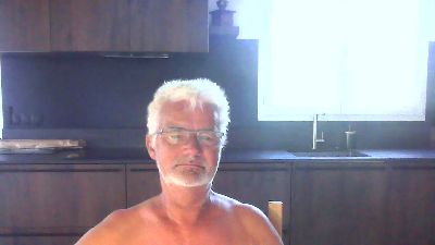 dutchboy1234 live cam on Cam4