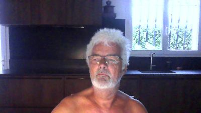 dutchboy1234 live cam on Cam4