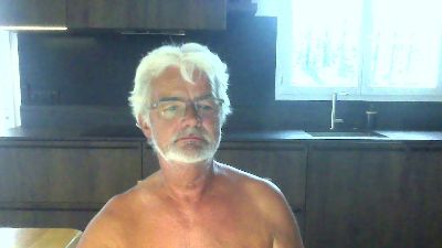 dutchboy1234 live cam on Cam4