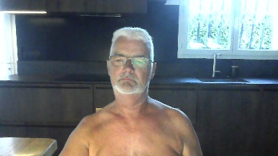 dutchboy1234 live cam on Cam4